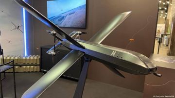 В ВСУ раскритиковали немецкие "мини-таурусы", узнала газета Welt am Sonntag