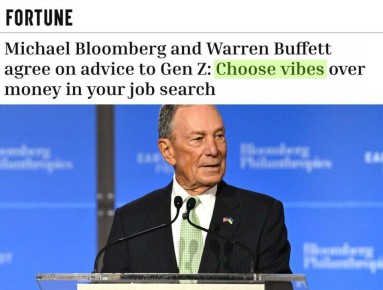 �� ����� ������ ������ ���������� ����, � �� ��������, � ����� ����� ���� ����������� ����� �������� � ������ �������