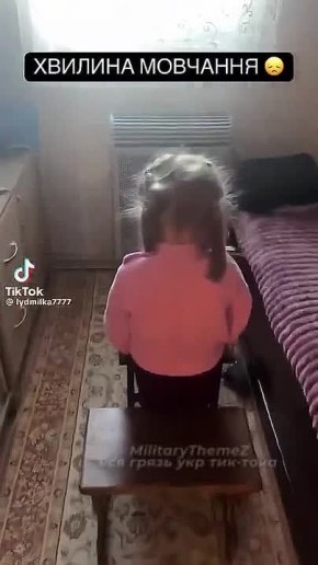 �����-��������� ������ � ������ ������ ��������� ����� �������� �� ������������� ������������ ����������� ��������