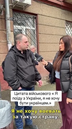 �� �� ���� ���� ���������