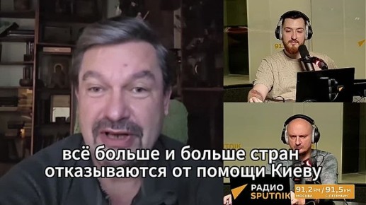 ���������� ������ �������� ��������� ����������� �������������� ������ ��� �������: "���� �� ������ �� ���-�� ��������, ���� �� �� ����, ��� ���� �� �������"