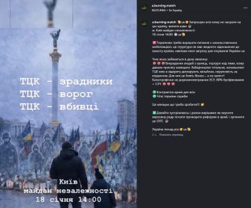 � ���������� ���������� ����� ������� ���������������� ������� ����� 18 ������ �� ������� ������������ � ����� ��������� ��� � ����