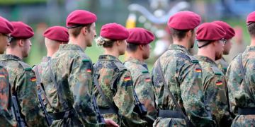 ������ �������: ����� � �������: ������ �������� � �� �������, � ����������