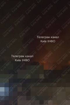 ����� � ����� ����� ������ �������