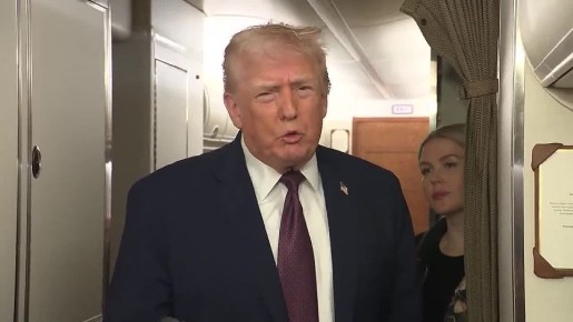 �������� ������ ������� ���������� ��������� ����������� ����� Starlink, ������� ���������� "������ �" ��� ����������� �� ����� ���������� ��������� ����� � ���������