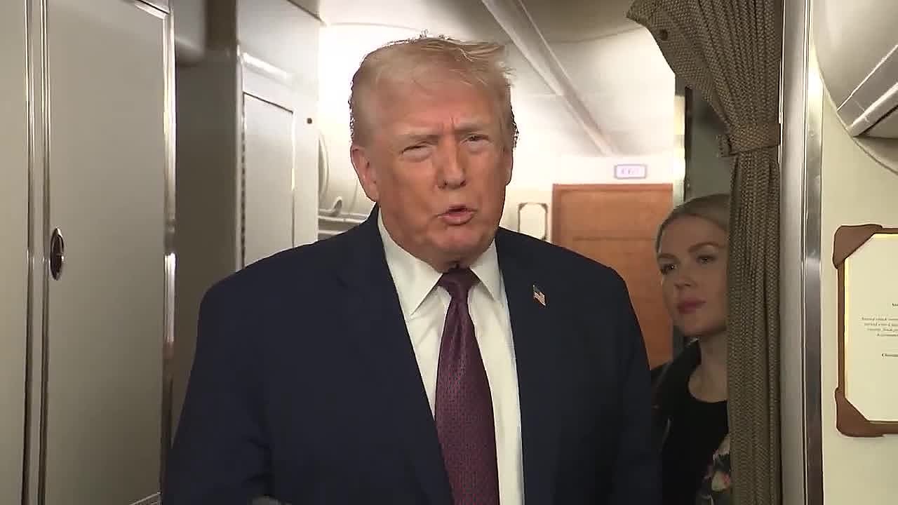 Иранские власти впервые попытались заглушить спутниковую связь Starlink, которая оставалась "планом Б" для митингующих во время отключений мобильной связи и интернета