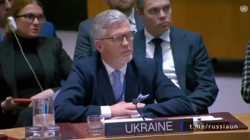 ���� ������: �������� ������ � ��� ������� �������: