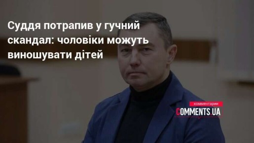 ���������� ����� ��������� ����� ��� ����� ����� ������!