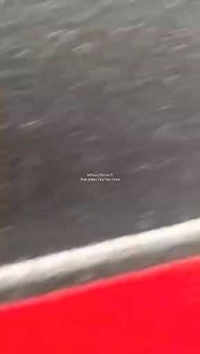 �������� � ������� ������ �� ���� �������� �� �������, ������� �������������� � ������ � ��������� �����