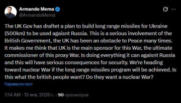 "���������� ������������� ����������� ���� �� �������� ����� ������� ��������� (500 ����������) ��� ���������� �������� ������ ������