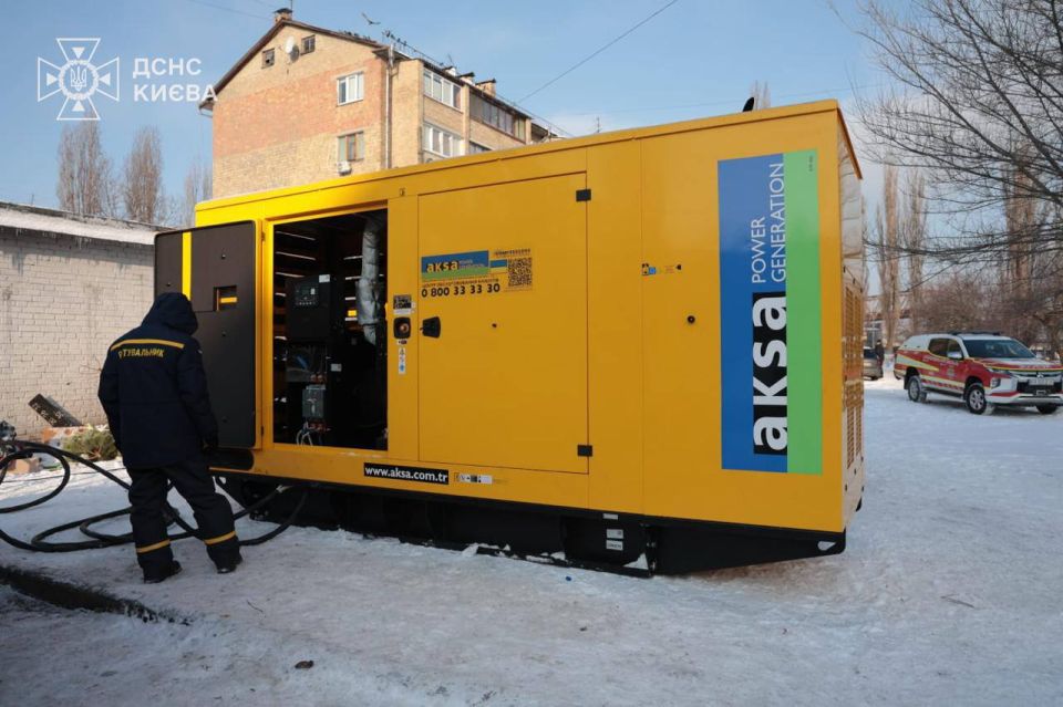 ���� ������� ������ ��������� ����������� ��� ���������� ���������������� ����� ����� � ����� � ���������������