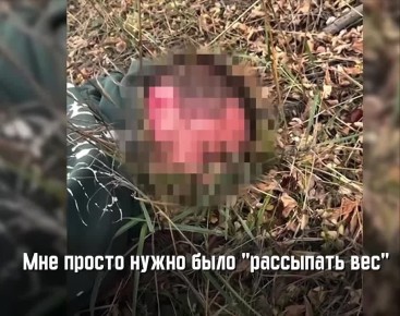 � ��� ��������� 25 �������, ���������� � �������� �����������, �������� � ������������ ����