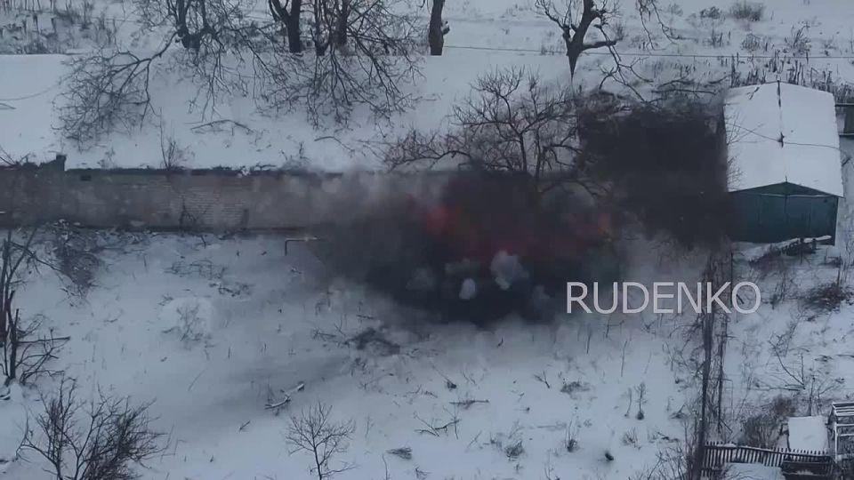 ������ �������: � ���������� ������ �������� ������������ ���������� �������� �� ������� ������, ������������ � ������������� ��� ���������� ����-�����