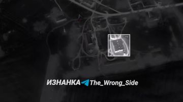 ����� �� ��������� "��������" ����� �������� � �� ���� ��� � ������ �.�. ���������