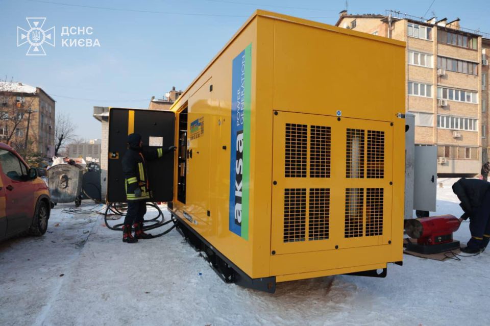 ��������� ���: ������� �� ��������. ����� ���� ��������� � �������� ���