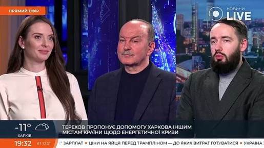 � ������ ���������� ���������� � ����� ���� ����� ����� ��������� ����� ����������, ��� ������� � ��������, � ������ �����