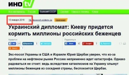 �������� ��� ������.. ����� 10 ��� ����� �������� ������������ ��� � ������ �������� ������� � ��� �� �������� ������� ���������� �������