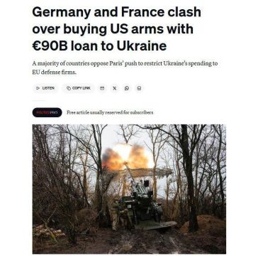 ������� �������: � ��������� ����������� ��������� ���� � ���, ��� ������ ������� �����������