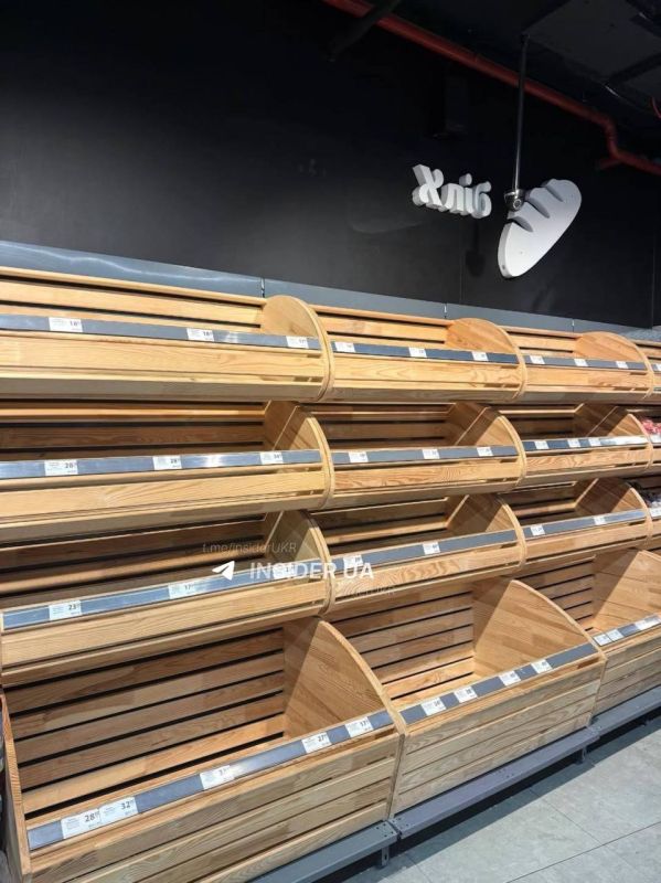 �������������� ���������� � ����� � �������: ������ ��� ������� �������� � ��������� ���������