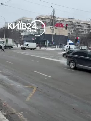 � ����� ���������� ����������� ������������ ��-�� ���������� ���������� �����