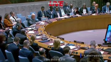 ����� �������� ������� �� ������ � ������� � �� ���������� �� ������������ ������� �����������, �� ��� ��� �� ����� ������ �������� �������� �������� � �������� �� ��� ��� ������� �������