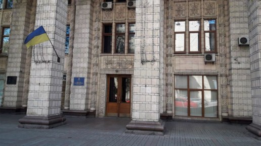 ����������� �������� � ������ ��������� ������� � �������� ������