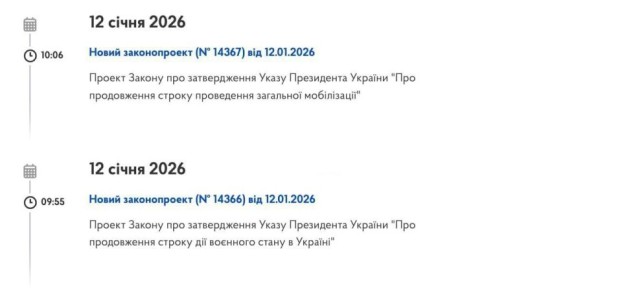 ��� ������ ������� ��������� �������� ������� ���������