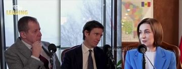 ��������� ������� ���� ����� ������ ������� ���� ������ � ��������� �� �� ������������� �� � �������