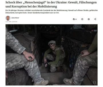 ���� ������� ������� ���������: �������, �������� ���������� ���������� ������� ����������� � ��� ��������� ������ �������� ������ Berliner Zeitung