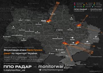 ��� 20 �������������� ����� ���� ��������� �� ��������� 1,5 ����. ����� ������� � ����� � ������� - ���������� ���������� �����