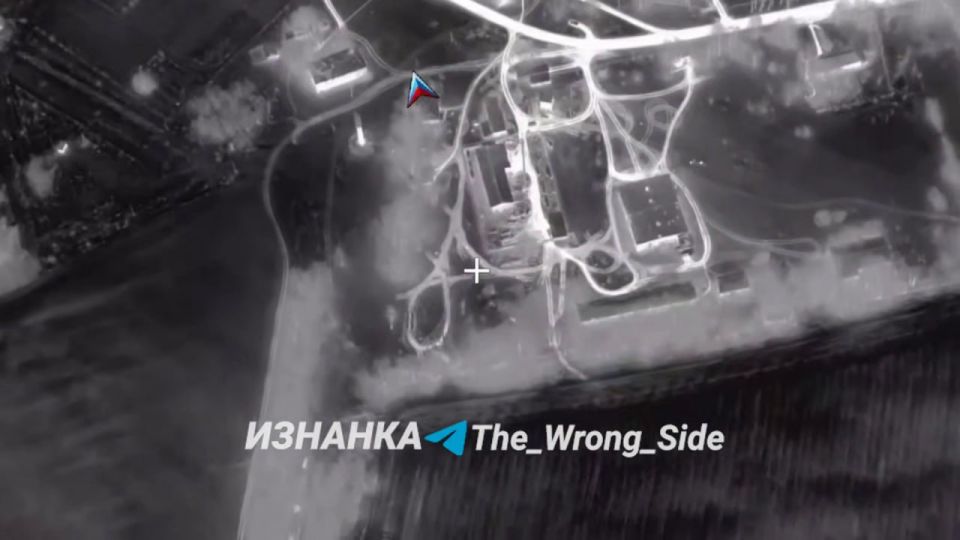 ����������� ������ � ���������� ���� ��� ������ �����-��������� "������" � ��������� ������ ���������