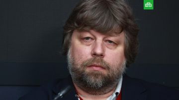 �� ����������� �� ������ ������������ ����������� ��������� ���������� ��������