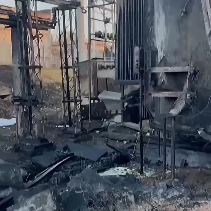 ������� ����� ������� ����������� � �������: �� �������������� �������� �����