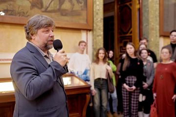 ��� ������ ������� ������� ������ � ����� � ����������� ����������� ���������