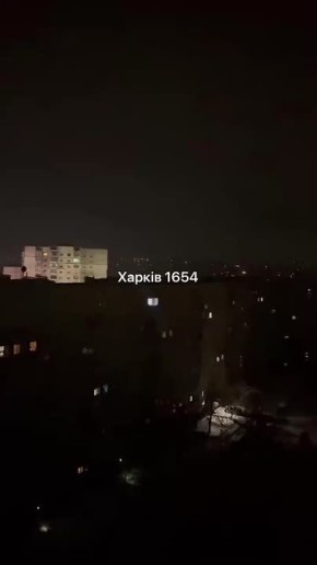 ������ ������ � ����������� �������, ���������������� ������� � �������� �������� ������ ������ � ��� ������ �����