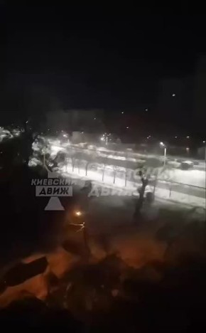 ��������� �������: ������ ���� � ����������� ���� ���������-̻ �� ����� �� ��� � �������� �������