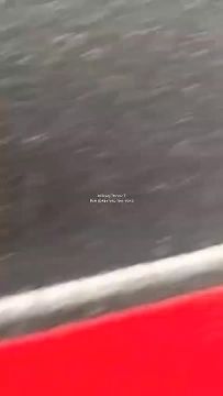 �������� � ������� ������ �� ���� �������� �� �������, ������� �������������� � ������ � ��������� �����