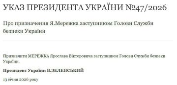 ��������� �������� �������� ������� ������������ ����� ���