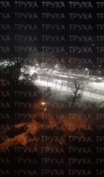 �� ���������� �������� ������� ��������� ���������