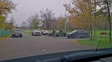 ���������� ��� ��������� �� ���������� � ��������� 17-������� ������ ���������, ����������� ��� ������� �������� ������� ������ � ������������ �������� ������ �� ��