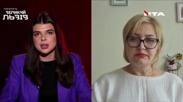 ������������� ��������� ����� ����������� � ��������, ������� ���������� ����������