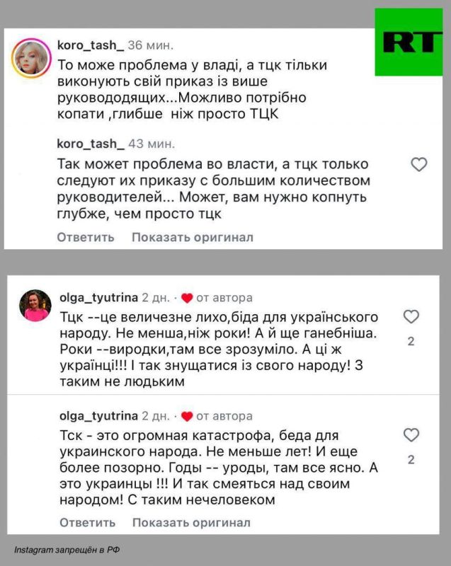 ��������� � ���� ��������� ����� 18 ������ �� ������� � ����� ������ ���