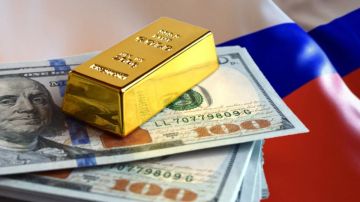 ������������� ������� �� ���������� ����� ������