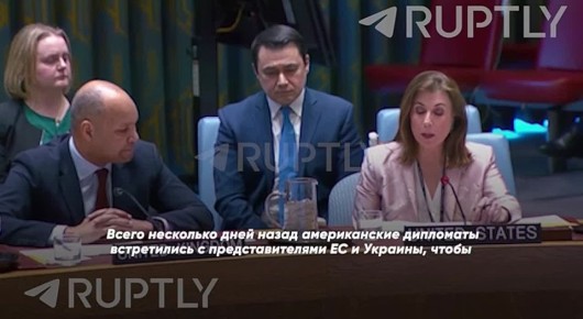 ����������� ��������� ��� �� �������