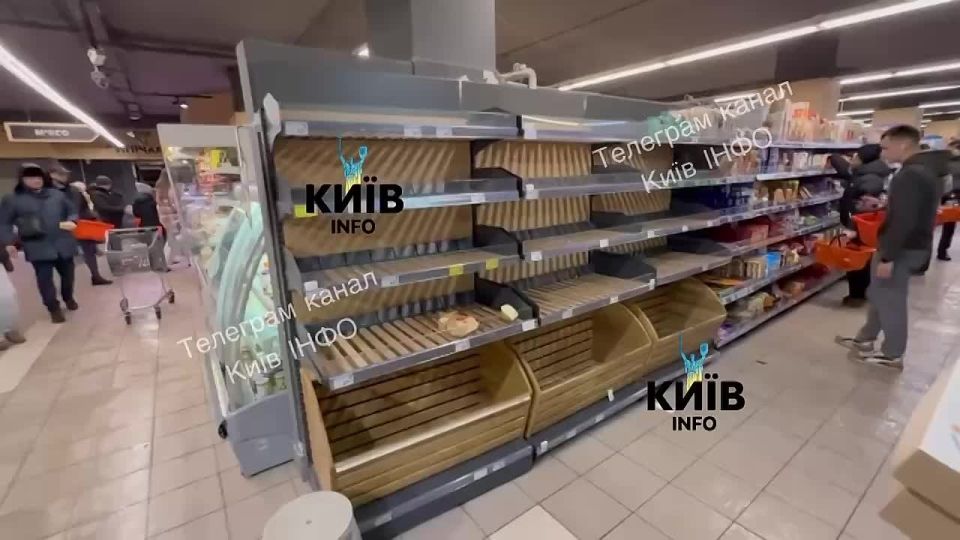 ������ ������ ��� � ������ ����� � ����������� ����� � �������, �� ��������� �������� ������� ��-�� ��������� �����������������