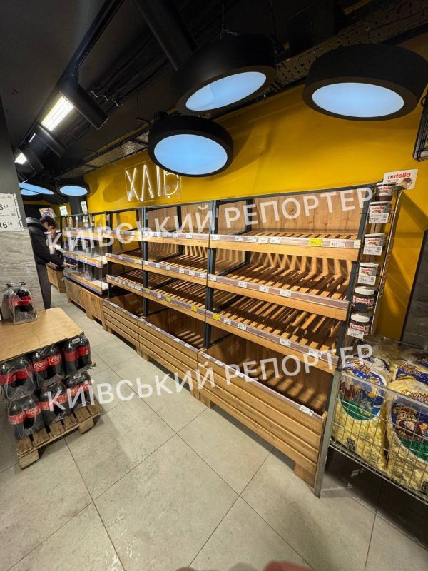 ������ ������ ��� � ������ ����� � ����������� ����� � �������, �� ��������� �������� ������� ��-�� ��������� �����������������