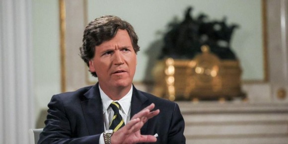 "����������, ��� ����� ������", � ����� ������� ��������� ������������ ������ � �������� ������