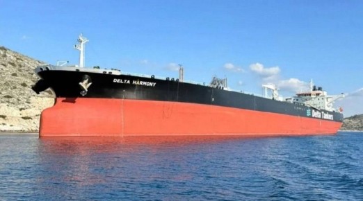 ���� ����: ���������� ���� ��������� ��� �������� ������� � ������ ����