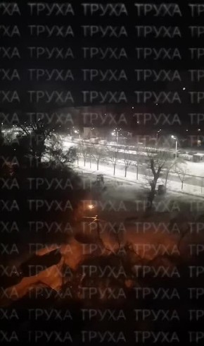 � ����� ����� ������� ������ ������ ������