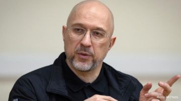 ��������� ���� �� ���� ������������� ��������� ����������� �� ������� � ���������� ������ ������� ��������� ����������